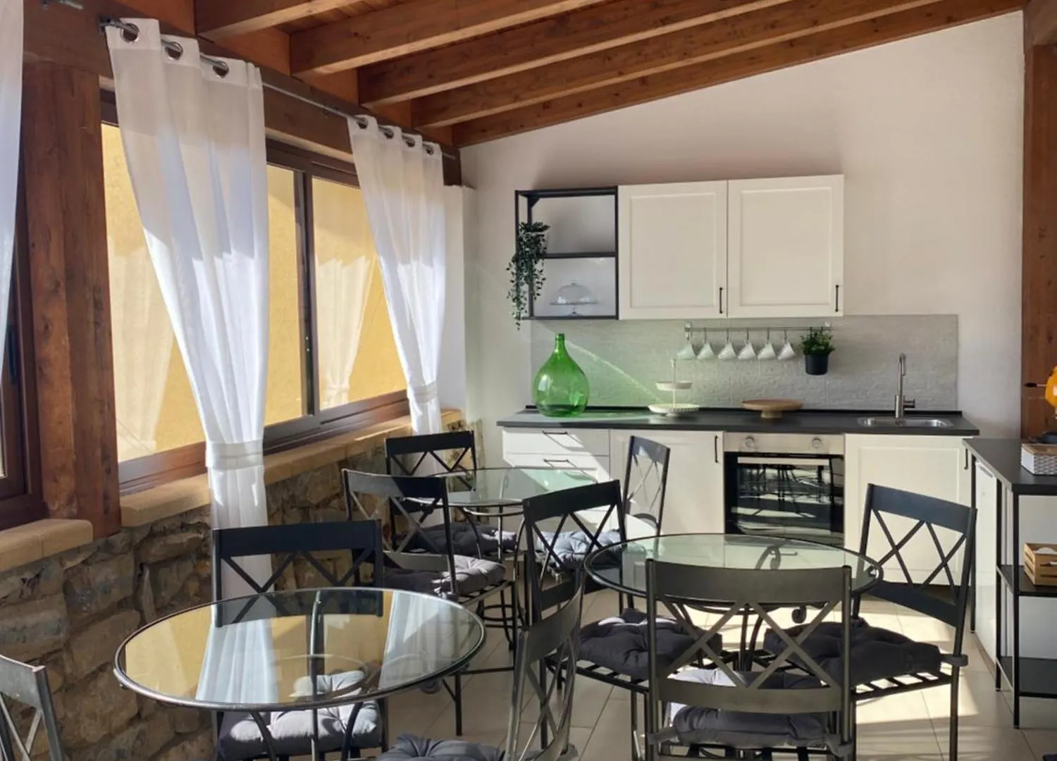 B&B Villa Da Antonio Caltanissetta Italien