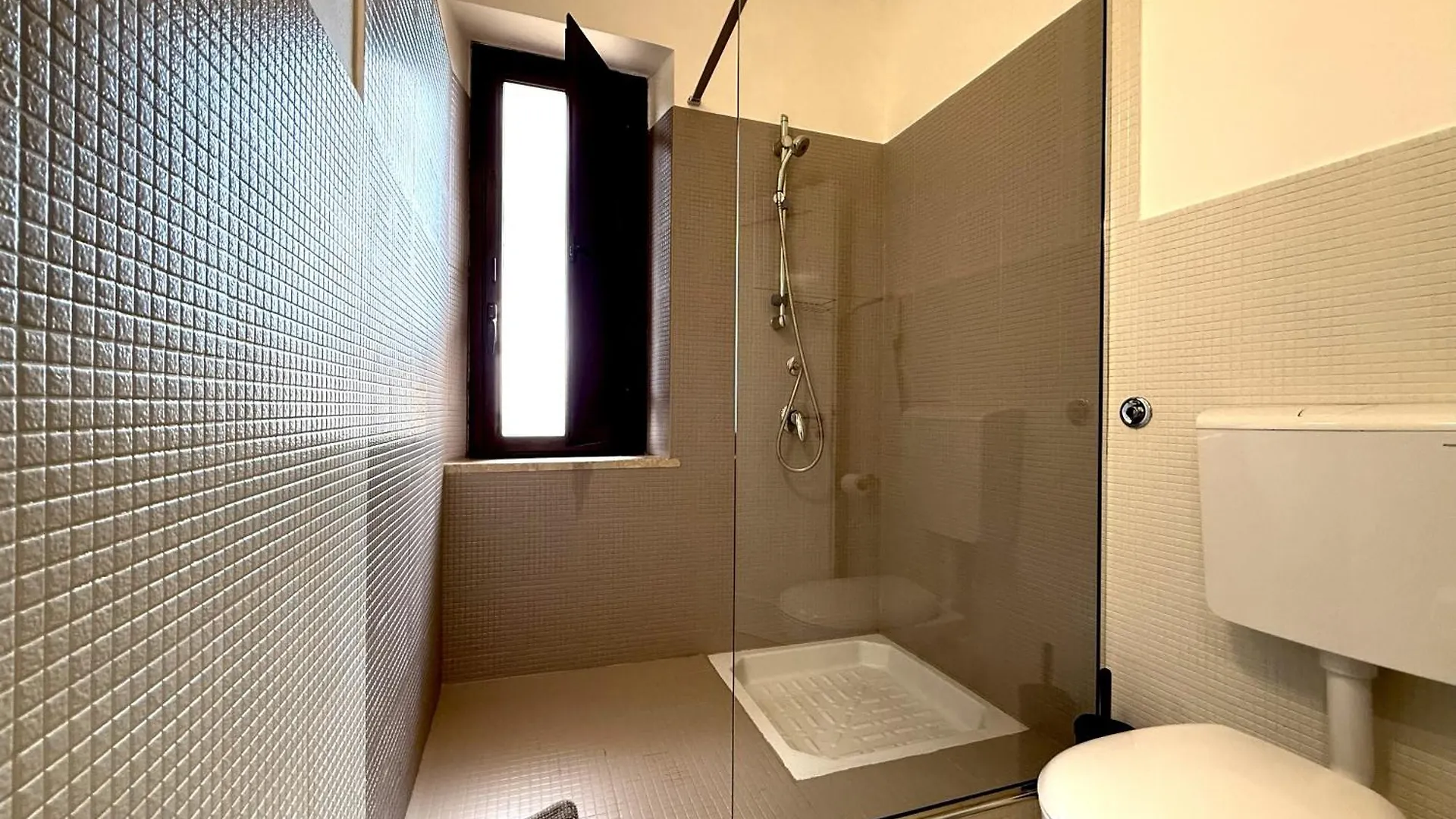 Bed and breakfast B&B Villa Da Antonio Caltanissetta Italia