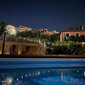 ligo.hotelitalianriviera.com/