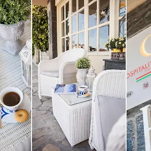 hotel-tina.hotelitalianriviera.com/